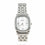 Silver Ladies Watch J34006