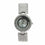 Silver Ladies Watch J34007