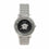 Silver Ladies Watch J34008