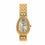 Golden Ladies Watch J34009