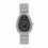 Silver Ladies Watch J34009