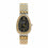 Two Tone Ladies Watch J34009