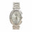 Silver Ladies Watch J34012