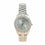 Silver Ladies Watch J34013