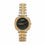 Two Tone Ladies Watch J34014