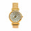 Golden Ladies Watch J34016