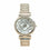Silver Ladies Watch J34016