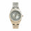 Silver Ladies Watch J34017