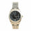 Silver Ladies Watch J34018