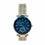 Silver Ladies Watch J34019