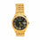 Golden Ladies Watch J34020