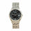 Silver Ladies Watch J34020