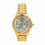 Golden Ladies Watch J34022