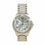 Silver Ladies Watch J34022