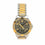 Two Tone Ladies Watch J34022
