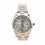 Silver Gents Watch J34031