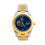 Two Tone Gents Watch J34033