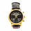 Black Gents Watch J34035