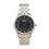 Silver Gents Watch J34107