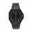 Black Gents Watch J34109