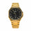 Golden Gents Watch J34109