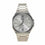 Silver Gents Watch J34109
