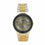 Two Tone Gents Watch J34110