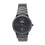 Black Gents Watch J34113