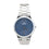 Silver Gents Watch J34113