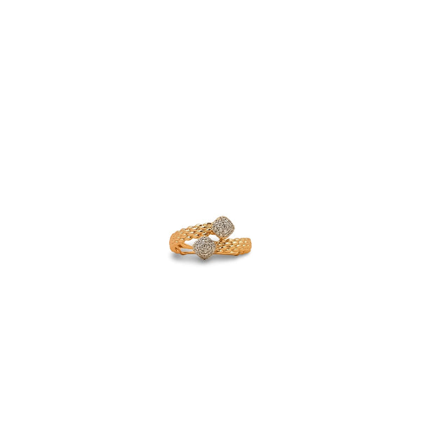 Ladies Ring- J5279074