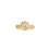 Ladies Ring- J5282415