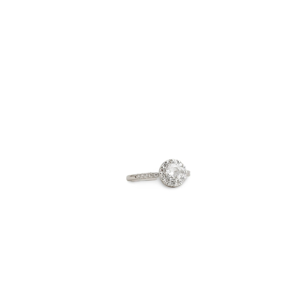 Ladies Ring- J5283016