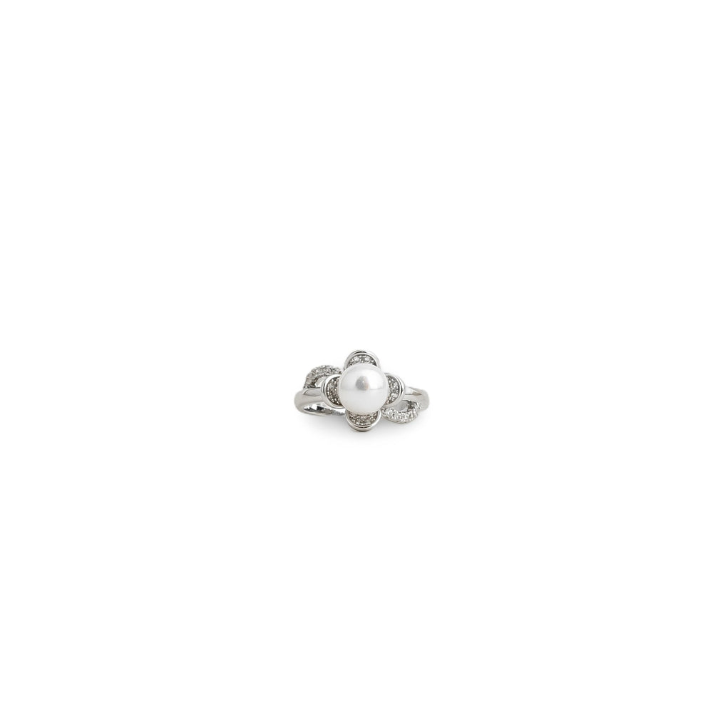 Ladies Ring- J5283216