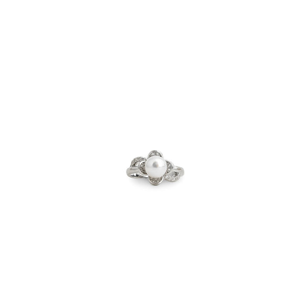 Ladies Ring- J5283216