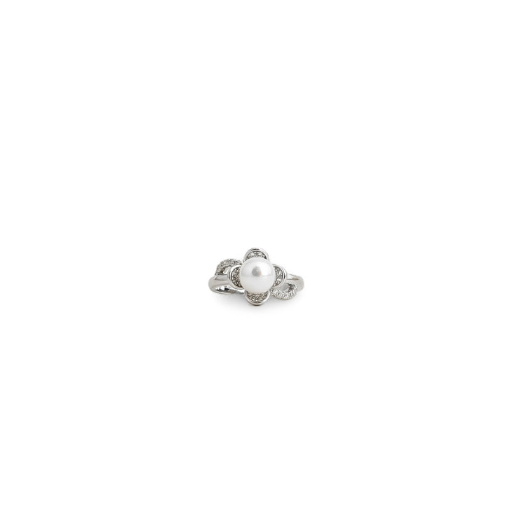Ladies Ring- J5283216