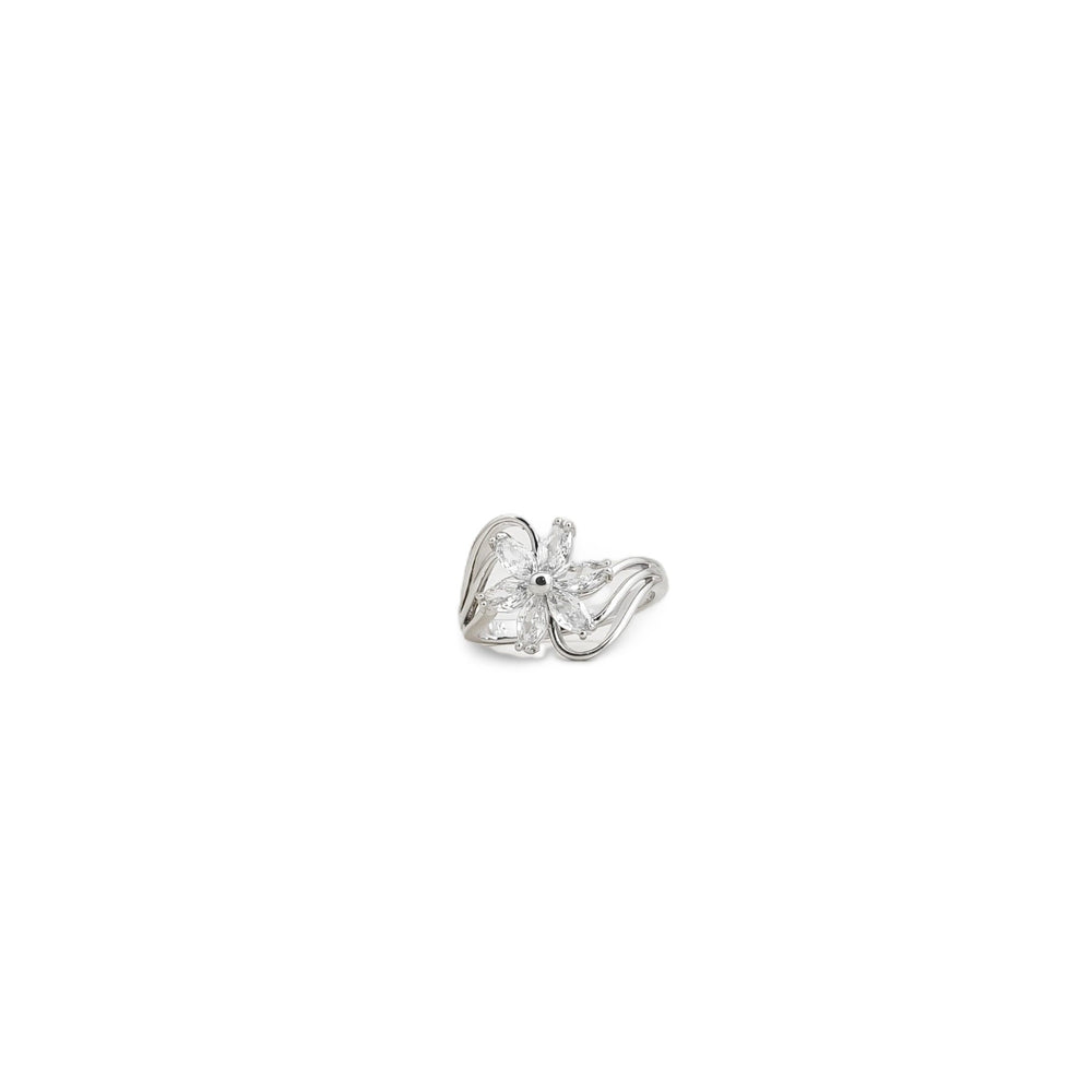 Ladies Ring- J5283716