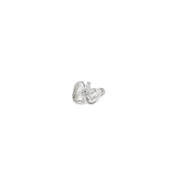 Ladies Ring- J5283716