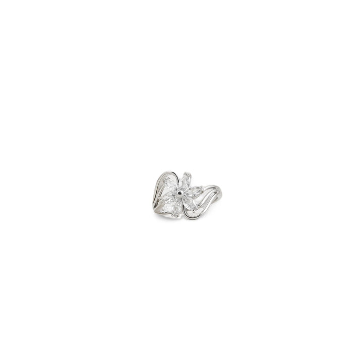 Ladies Ring- J5283716