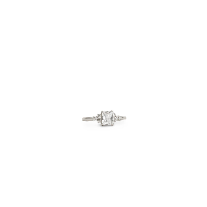 Ladies Ring- J5283816