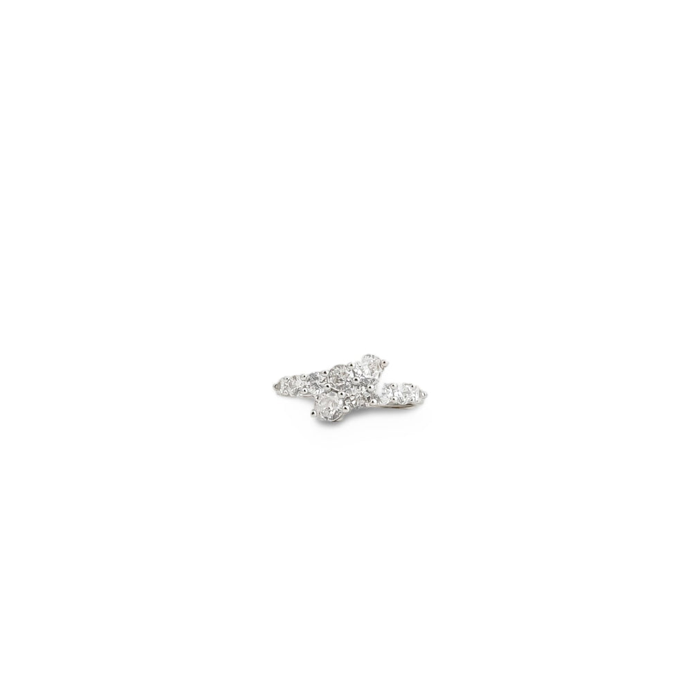 Ladies Ring- J5283916