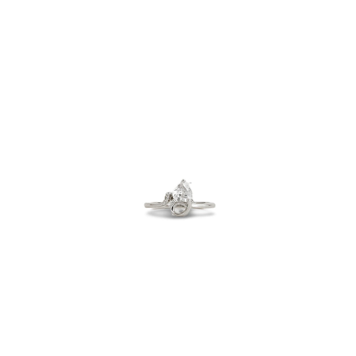 Ladies Ring- J5284416