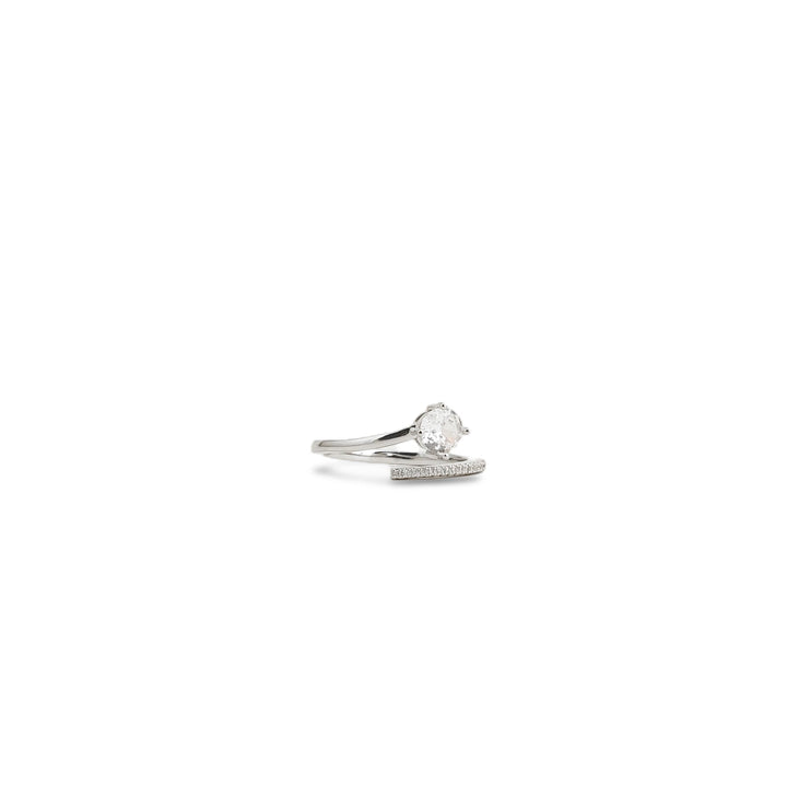 Ladies Ring- J5284616
