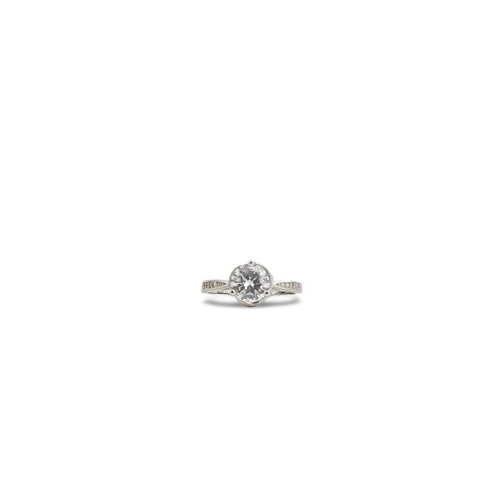 Ladies Ring- J5284716