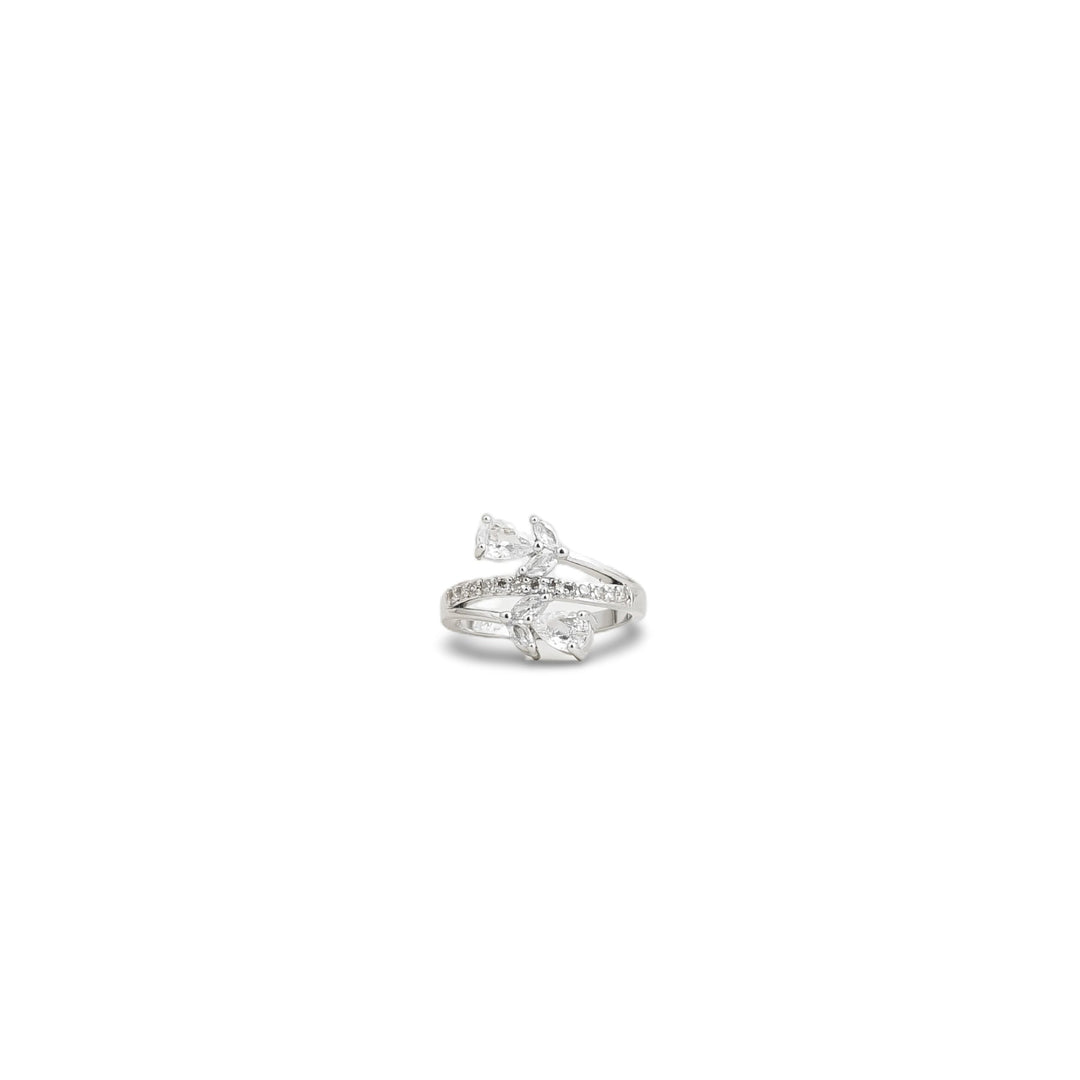 Ladies Ring- J5284816