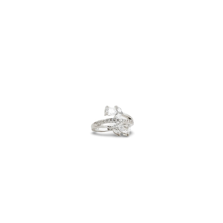 Ladies Ring- J5284816
