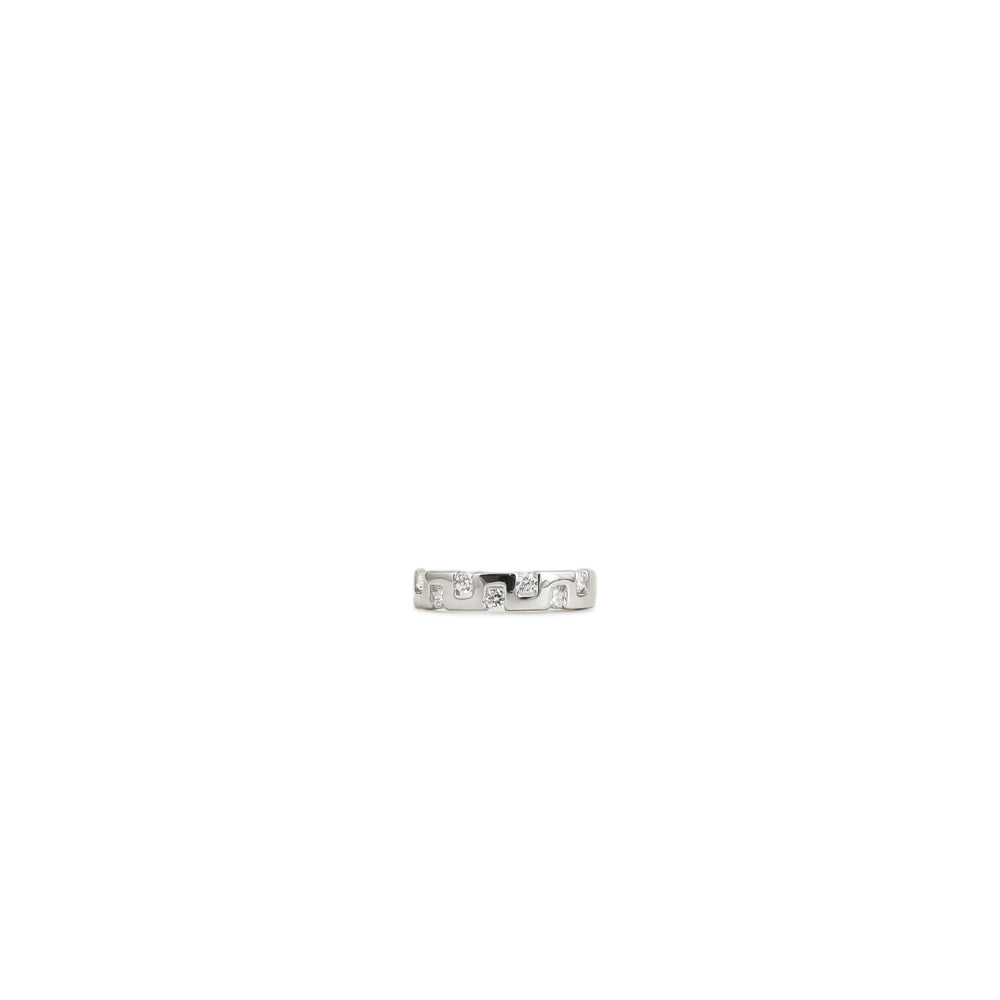 Ladies Ring- J5284916