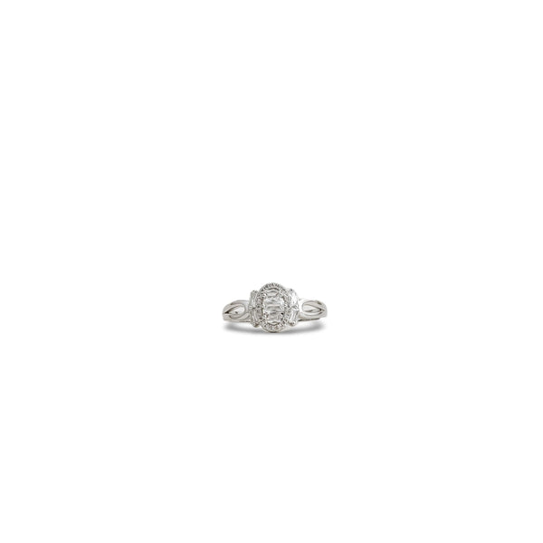 Ladies Ring- J5285016