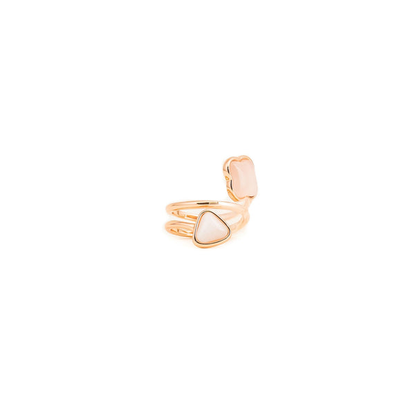LADIES RING- J5287645