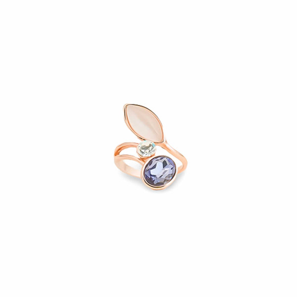 LADIES RING- J5287845