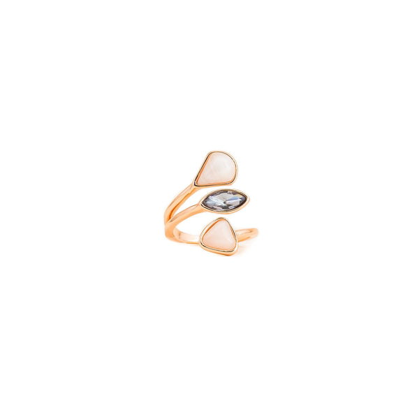 LADIES RING- J5287945
